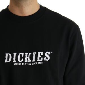 FELPA SCRIPT DICKIES - Mad Fashion | img vers.300x/